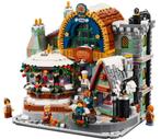 Bricklink Lego 910039 the art of chocolate. Nieuw, verzegeld, Kinderen en Baby's, Speelgoed | Duplo en Lego, Ophalen of Verzenden