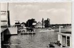 Koudum - Galamadammen, Verzamelen, Ophalen of Verzenden, 1960 tot 1980, Ongelopen, Friesland