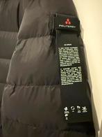Peuterey Winterjas XL Nieuw, Kleding | Heren, Zwart, Ophalen of Verzenden, Peuterey, Maat 56/58 (XL)
