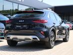 Kia XCeed 1.6 GDi PHEV DynamicLine I Apple/Android Navi I Ke, Automaat, XCeed, Stof, Gebruikt