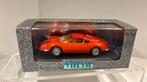 Ferrari dino 1968 Vitesse 1.43, Hobby en Vrije tijd, Modelauto's | 1:43, Overige merken, Auto, Ophalen of Verzenden, A