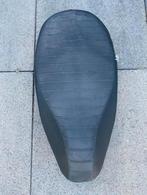 Vespa sprint zadel 2021, Ophalen of Verzenden