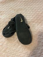Nike sandalen maat 32, Ophalen of Verzenden, Zo goed als nieuw