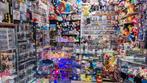 Plush Pokemon, Veel soorten - modellen, Kinderen en Baby's, Speelgoed | Knuffels en Pluche, Ophalen of Verzenden, Nieuw, Overige typen