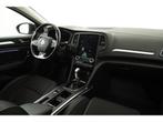 Renault Mégane Estate 1.6 E-Tech Plug-In Hybrid Intens | He, Auto's, Renault, Te koop, Geïmporteerd, Gebruikt, 750 kg