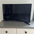 Samsung tv, UE32N5300, 5 serie, 32 inch, Audio, Tv en Foto, Ophalen, 50 Hz, Samsung