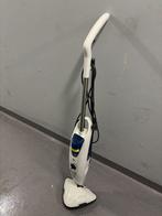 Dirt Devil Stoomreiniger, Ophalen, Gebruikt, Stoomreiniger