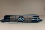 VW TIGUAN R-LINE 5NA GRILL GRILLE RADAR 5NA853651BF ✅, Ophalen of Verzenden