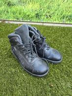 Werkschoenen maat 43, Ophalen of Verzenden, Gebruikt