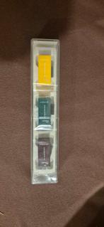 container 20ft, Hobby en Vrije tijd, Modeltreinen | N-Spoor, Gelijkstroom, Wagon, Zo goed als nieuw, Ophalen