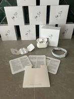 Airpods pro 2, Telecommunicatie, Ophalen of Verzenden, Nieuw, In gehoorgang (in-ear), Bluetooth