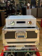 AVM Ovation 6.2 Master Edition, Overige merken, Nieuw, Ophalen of Verzenden, 120 watt of meer
