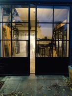 Metaalbewerker Staal voor Interieurs, 33 - 40 uur, MBO, Starter, Vast contract