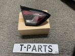 Opel crossland 39235953, Ophalen of Verzenden, Nieuw, Opel