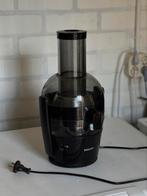 Phillips HR1855 juicer, Ophalen of Verzenden, Zo goed als nieuw