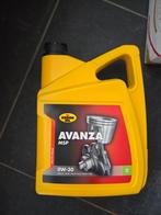 Kroon Oil Avanza 0W-30 Motorolie - Nieuw, Ophalen
