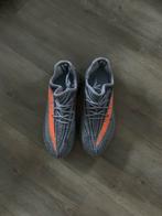Geen originele yeezy’s  maat 45, Ophalen of Verzenden, Zo goed als nieuw