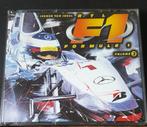 Jeroen van Inkel Formule 1 volume 3 (118E), Cd's en Dvd's, Ophalen of Verzenden, Gebruikt
