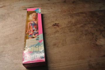 Barbie Tahitti Mattel Nieuw/ nr 455 beschikbaar voor biedingen