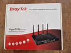 Draytek 2926ac, Ophalen, Gebruikt, Router, DrayTek Vigor