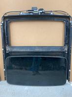 Schuifdak Volvo XC90 I voor onderdelen, Auto-onderdelen, Ophalen, Gebruikt, Volvo