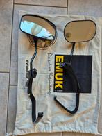 Emuk caravanspiegels voor Volvo v60, Caravans en Kamperen, Caravan accessoires, Ophalen of Verzenden