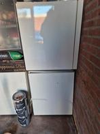 Witte Kast, Ophalen, Gebruikt, 25 tot 50 cm, Modern