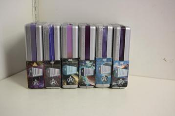 Star Trek The Next Generation. 6 box set DVD.  beschikbaar voor biedingen