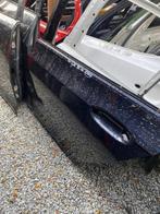 Volkswagen golf 8 Links Achter Portier, Ophalen of Verzenden