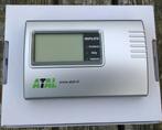 CO2-meter / Thermometer Atal MB450SD, nieuw, Nieuw, Ophalen of Verzenden, Nb, Nb