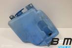 Ruitensproeier reservoir VW Golf 3 1H0955453, Auto-onderdelen, Gebruikt