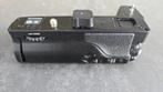 Olympus HLD-7 Power Battery Grip, Spiegelreflex, Ophalen of Verzenden, Zo goed als nieuw, Olympus