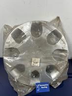 Mitsubishi Colt, Ophalen of Verzenden, Nieuw