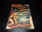 Akim - Origineel, uit de jaren 50, Eén comic, Verzenden, Zo goed als nieuw, Amerika