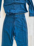 Studio anneloes pak, Kleding | Dames, Jumpsuits, Ophalen of Verzenden, Zo goed als nieuw, Maat 38/40 (M)