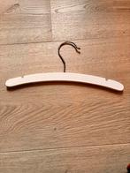 Tas vol babyhangers, Kleding | Dames, Ophalen, Zo goed als nieuw, Hout