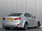 Lexus IS 250 Executive | APK 26-04-2026 | Memory | Automaat, Automaat, Adaptive Cruise Control, Achterwielaandrijving, Gebruikt