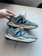 New Balance damessneakers maat 37 ZGAN, Kleding | Dames, Schoenen, Ophalen, Blauw, Sneakers of Gympen, Zo goed als nieuw