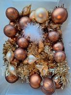 Complete set voor de kerstboom, Diversen, Kerst, Ophalen