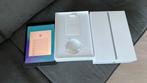 Apple iPad 7 iPadOS 18.5 A2197, Computers en Software, Apple iPads, 10 inch, Overige modellen, 32 GB, Ophalen of Verzenden