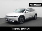 Hyundai Ioniq 5 73kWh Core, Automaat, 12 maanden, Gebruikt, IONIQ 5