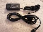 HP OPLADER 45W C-MODULE TE KOOP, Computers en Software, Laptop-opladers, Ophalen of Verzenden, Zo goed als nieuw