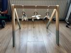 Babygym Little Dutch, Ophalen, Zo goed als nieuw, Babygym