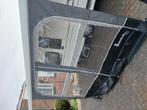 Isabella buddy voorfront 270, Caravans en Kamperen, Ophalen of Verzenden, Zo goed als nieuw