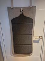 Brabantia Stoombord - Perfect voor Stoomstrijkijzers, Witgoed en Apparatuur, Strijkijzers en Strijkplanken, Ophalen of Verzenden