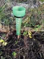 regenmeter, Tuin en Terras, Ophalen, Gebruikt
