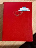 Albanië, Servië, Montenegro, Kosovo, Kroatië in album, Ophalen of Verzenden, Overige landen