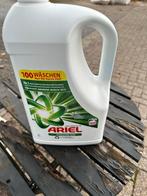 Ariël Wasmiddel 5 Liter - Schimmert, Huis en Inrichting, Schoonmaakartikelen, Ophalen, Schoonmaakmiddel