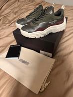 Valentino sneakers, Ophalen of Verzenden, Zo goed als nieuw