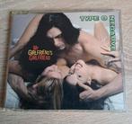 Type O Negative - My Girlfriend's Girlfriend - Doom - Goth, Ophalen of Verzenden, Zo goed als nieuw